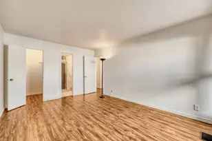 6495 E Happy Canyon Road, Denver, CO 80237 - Photo 12