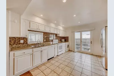 6495 E Happy Canyon Road #43, Denver, CO 80237 - Photo 14