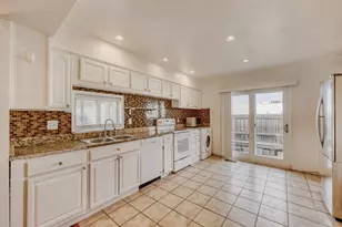 6495 E Happy Canyon Road, Denver, CO 80237 - Photo 14