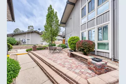 6495 E Happy Canyon Road #43, Denver, CO 80237 - Photo 22