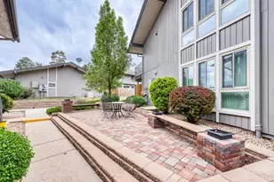 6495 E Happy Canyon Road, Denver, CO 80237 - Photo 22