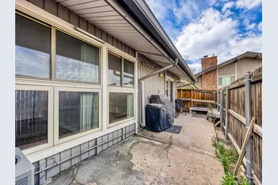 6495 E Happy Canyon Road #43, Denver, CO 80237 - Photo 24