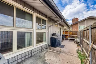 6495 E Happy Canyon Road, Denver, CO 80237 - Photo 24