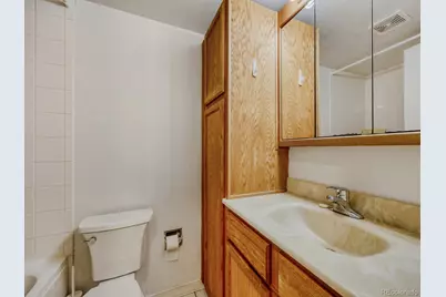 6495 E Happy Canyon Road #43, Denver, CO 80237 - Photo 16