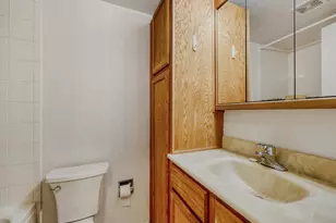 6495 E Happy Canyon Road, Denver, CO 80237 - Photo 16