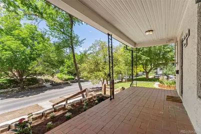 458 S Downing Street, Denver, CO 80209 - Photo 2