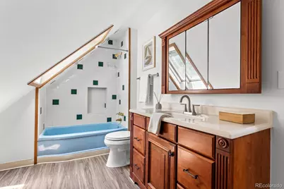 458 S Downing Street, Denver, CO 80209 - Photo 28