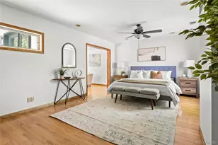 458 S Downing St, Denver, CO 80209 - Photo 18