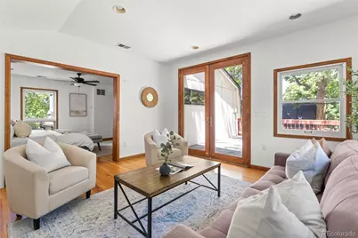 458 S Downing Street, Denver, CO 80209 - Photo 22