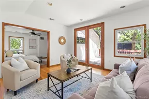 458 S Downing St, Denver, CO 80209 - Photo 22