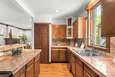 458 S Downing Street, Denver, CO 80209 - Photo 10