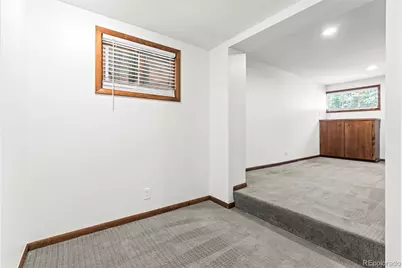 458 S Downing Street, Denver, CO 80209 - Photo 16