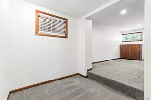 458 S Downing St, Denver, CO 80209 - Photo 16