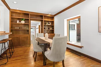 458 S Downing Street, Denver, CO 80209 - Photo 12