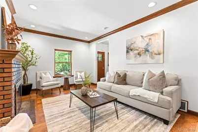 458 S Downing Street, Denver, CO 80209 - Photo 6