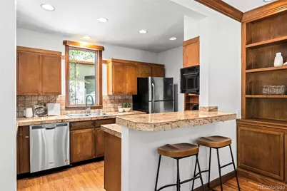 458 S Downing Street, Denver, CO 80209 - Photo 8