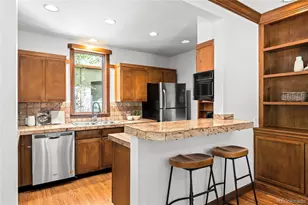 458 S Downing St, Denver, CO 80209 - Photo 8