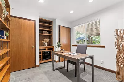 458 S Downing Street, Denver, CO 80209 - Photo 14