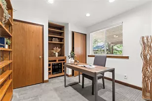 458 S Downing St, Denver, CO 80209 - Photo 14