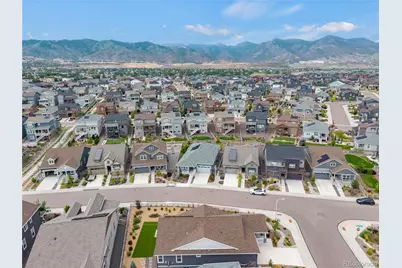9562 Byers Peak Street, Littleton, CO 80125 - Photo 24