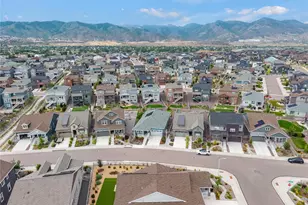 9562 Byers Peak St, Littleton, CO 80125 - Photo 24