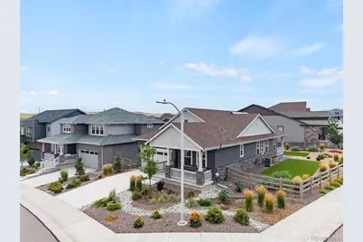 9562 Byers Peak Street, Littleton, CO 80125 - Photo 22