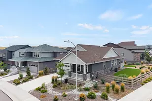 9562 Byers Peak St, Littleton, CO 80125 - Photo 22