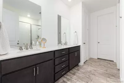 9562 Byers Peak Street, Littleton, CO 80125 - Photo 12