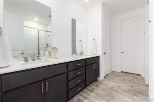 9562 Byers Peak St, Littleton, CO 80125 - Photo 12