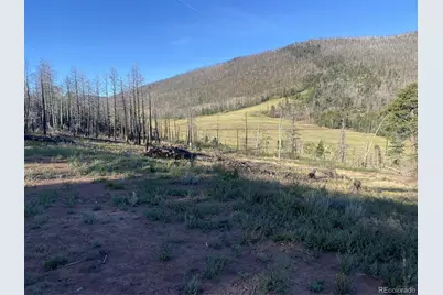 2283 Wohlstetter Loop, Fort Garland, CO 81133 - Photo 10