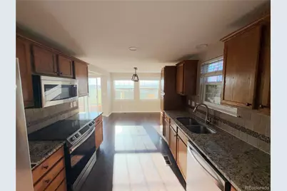 22471 E Princeton Drive, Aurora, CO 80018 - Photo 10