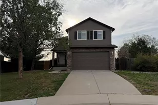 22471 E Princeton Dr, Aurora, CO 80018 - Photo 1