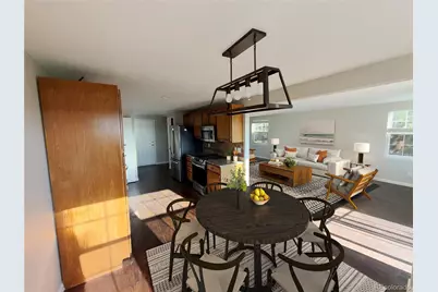 22471 E Princeton Drive, Aurora, CO 80018 - Photo 8