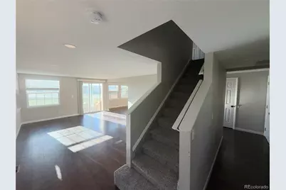 22471 E Princeton Drive, Aurora, CO 80018 - Photo 4