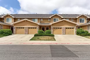 9721 Dahlia Ln, Thornton, CO 80229 - Photo 1
