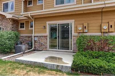 9721 Dahlia Lane, Thornton, CO 80229 - Photo 14