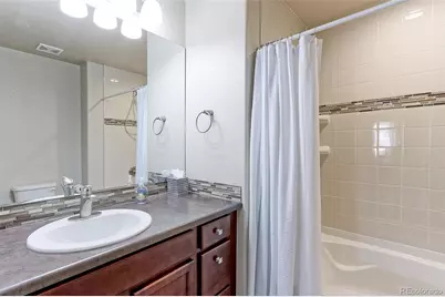 9721 Dahlia Lane, Thornton, CO 80229 - Photo 10