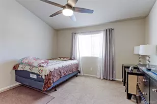 9721 Dahlia Ln, Thornton, CO 80229 - Photo 8