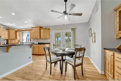 13695 Woodlake Road, Elbert, CO 80106 - Photo 12