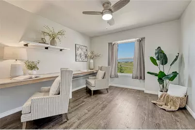 13695 Woodlake Road, Elbert, CO 80106 - Photo 22
