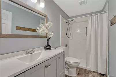 13695 Woodlake Road, Elbert, CO 80106 - Photo 30