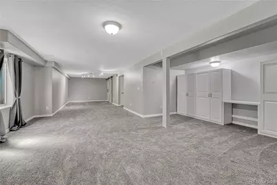 13695 Woodlake Road, Elbert, CO 80106 - Photo 26