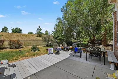 7989 S Country Club Parkway, Aurora, CO 80016 - Photo 14