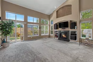 7989 S Country Club Pkwy, Aurora, CO 80016 - Photo 2