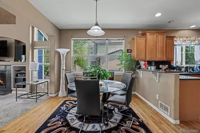 7989 S Country Club Parkway, Aurora, CO 80016 - Photo 4