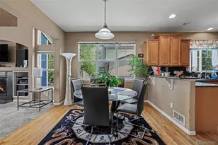 7989 S Country Club Pkwy, Aurora, CO 80016 - Photo 4