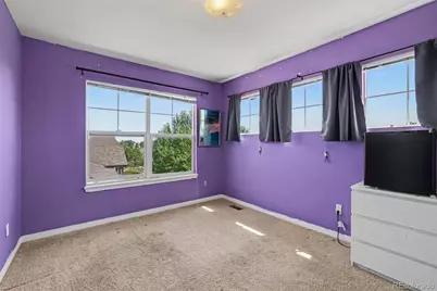 7989 S Country Club Parkway, Aurora, CO 80016 - Photo 12