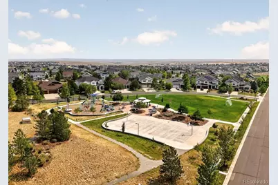 7989 S Country Club Parkway, Aurora, CO 80016 - Photo 16