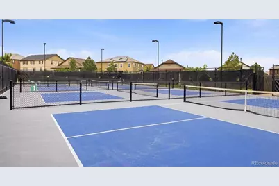 7989 S Country Club Parkway, Aurora, CO 80016 - Photo 18
