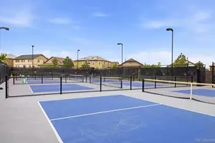 7989 S Country Club Pkwy, Aurora, CO 80016 - Photo 18